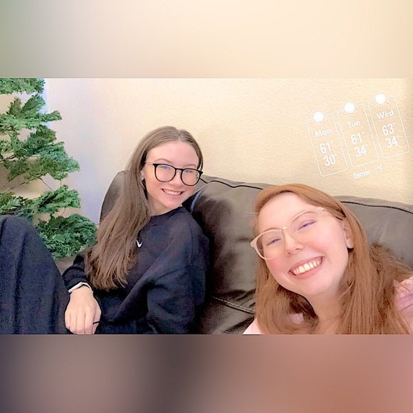 Meet your Posher, Wendy Wethington @tortabella - Picture 7 of 17